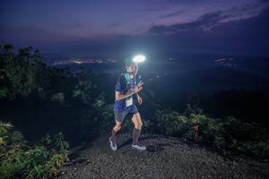 BIB: 
                            <button type="button" onclick="openModal(24815798)" class="btn btn-primary btn-sm float-right btn-popup" data-toggle="modal" data-target=".modal-high-quality">
                        <i class="fas fa-shopping-cart"></i> Add to Cart
                    </button>
                                            <button type="button" onclick="isThisMe(24815798, true)" class="btn btn-success btn-sm float-right btn-popup btn-isme hidden" data-toggle="tooltip" data-placement="bottom" title="นี่คือรูปของคุณใช่ไหม คลิกที่นี่เพื่อเอาเข้าอัลบั้ม">
                        <i class="fas fa-plus"></i> Add to album
                    </button>
                    <button type="button" onclick="isThisMe(24815798, false)" class="btn btn-warning btn-sm float-right btn-popup btn-isnotme hidden">
                        <i class="fas fa-ban"></i> Remove from album
                    </button>